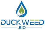 Duckweed Bio