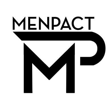 Men PACT Pensacola