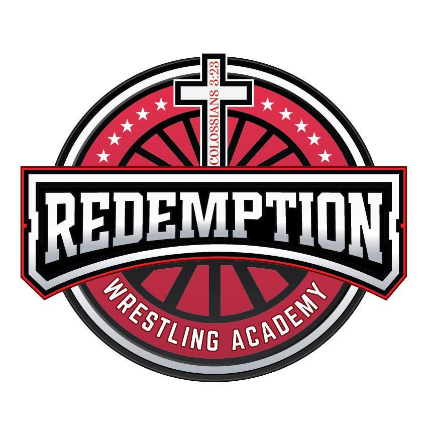 Redemption Wrestling Academy